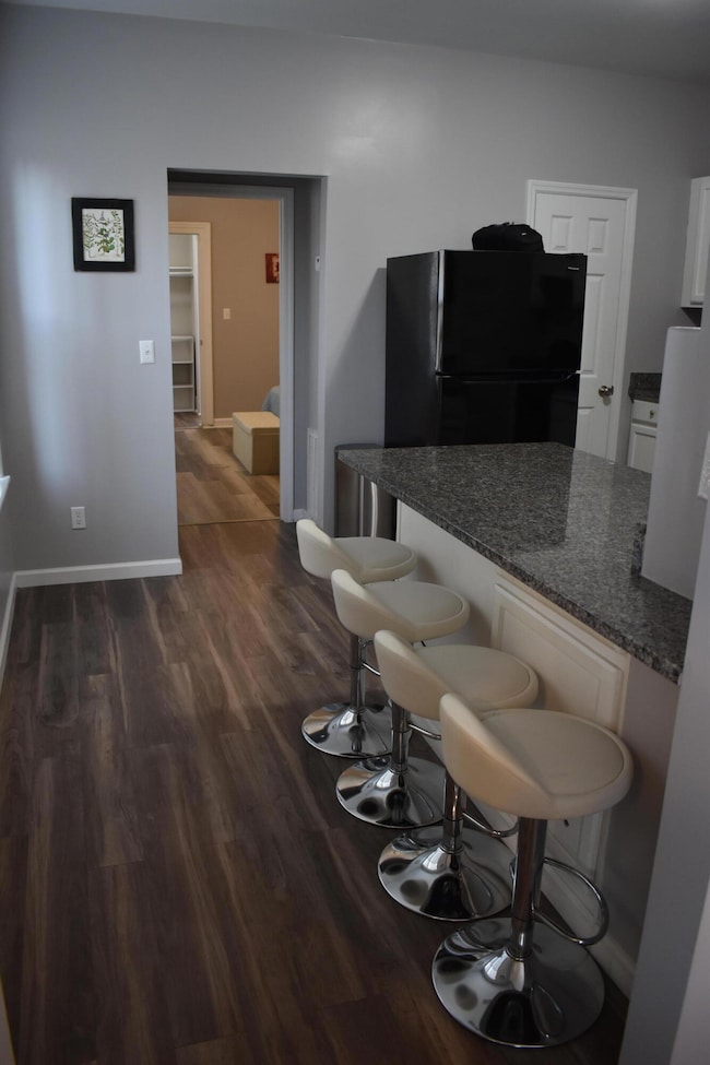 103 1st St, Augusta, GA 30901 - photo 5