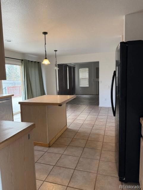 11874 Eudora Dr, Thornton, CO 80233 - photo 2