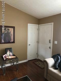 7510 Astrid Way, Louisville, KY 40228 - photo 3