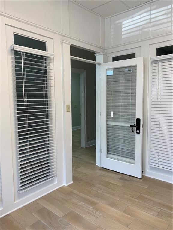 3995 Pontchartrain Dr unit 1, Slidell, LA 70458 - photo 5