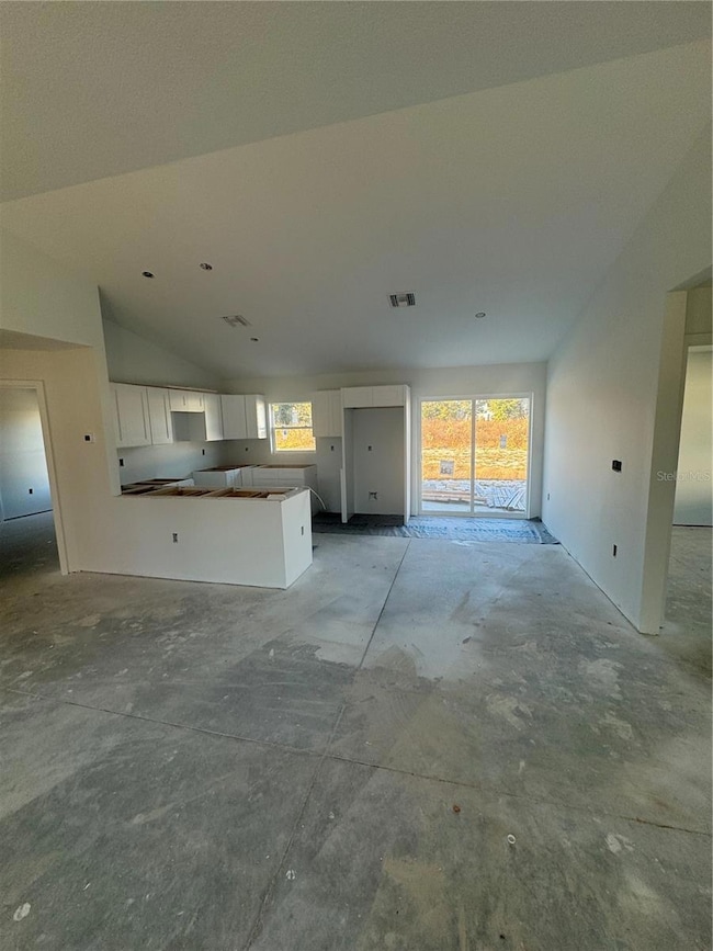 13855 SW 101st St, Dunnellon, FL 34432 - photo 4