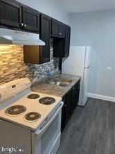 329 E Walnut Ln unit 2, Philadelphia, PA 19144 - photo 3