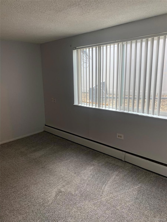 2540 Kenton St, Aurora, CO 80010 - photo 3