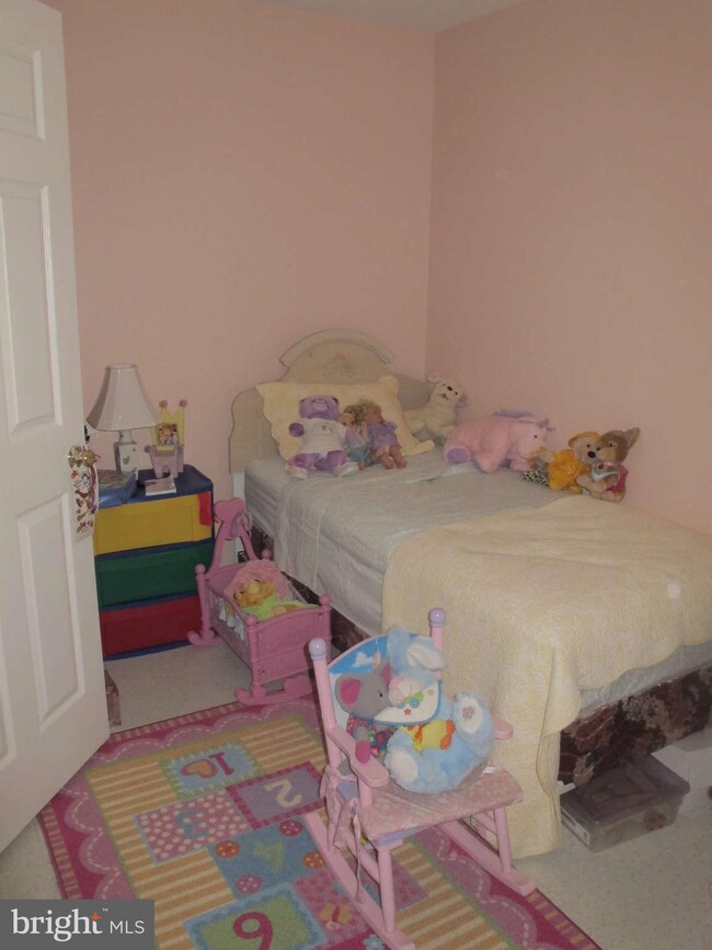 16 Bandon Ct unit 302, Lutherville Timonium, MD 21093 - photo 4