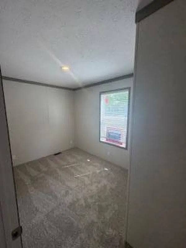 328 W 53rd St unit 11, Anderson, IN 46013 - photo 7