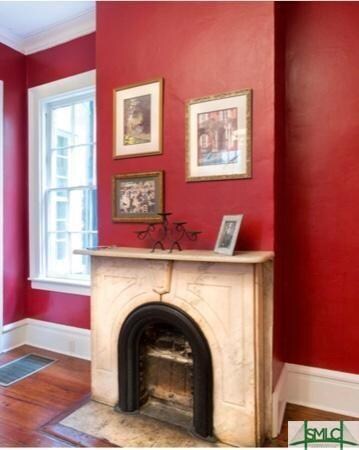 15 E Jones St unit Parlor 1-B, Savannah, GA 31401 - photo 6