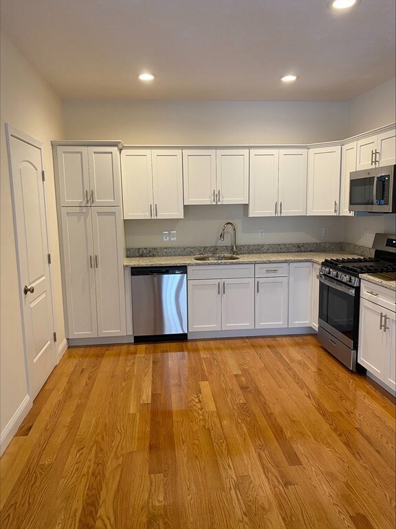 5 King Philip Trail unit 608, Norfolk, MA 02056 - photo 4