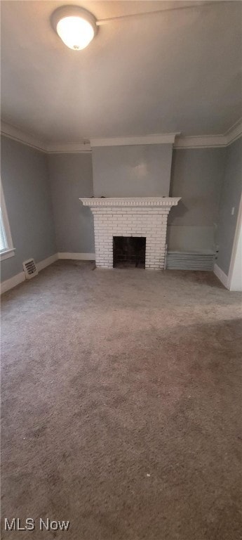 842 Stadelman Ave, Akron, OH 44320 - photo 3