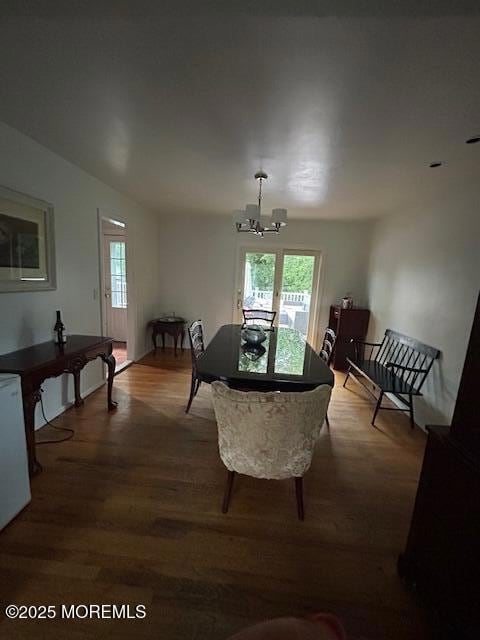 288 Cedar Ave, Long Branch, NJ 07740 - photo 4