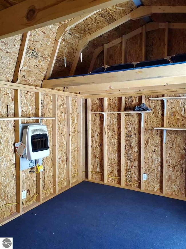 00 E Forest Trail, Leroy, MI 49655 - photo 6