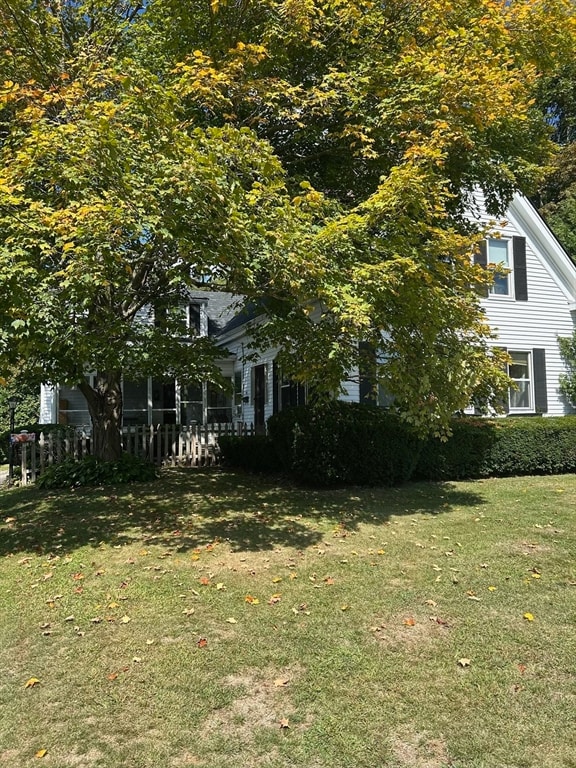 40 Wales St, Abington, MA 02351 - photo 2