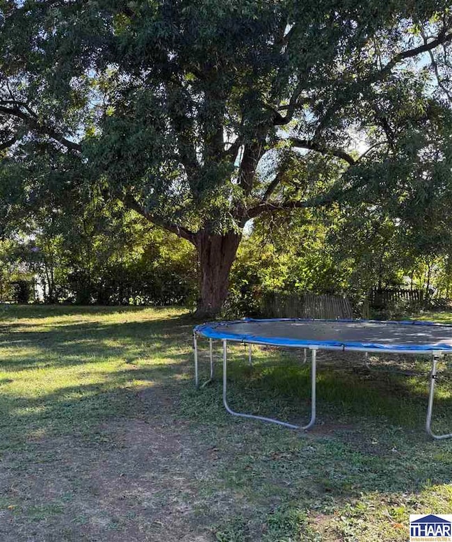 721 E Beech St, Sullivan, IN 47882 - photo 3