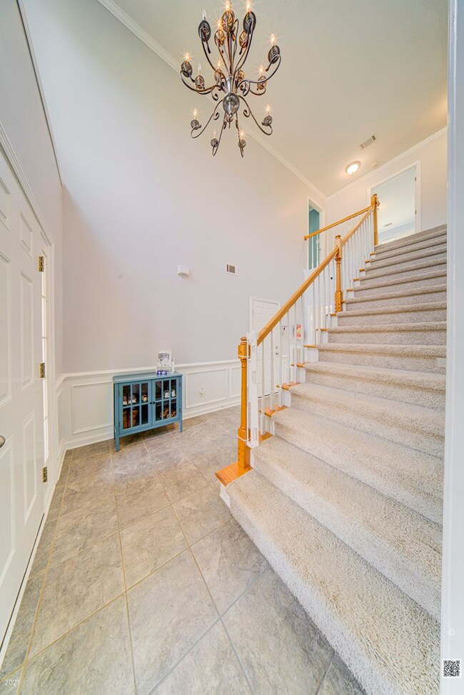 1205 Ventana Ct, Evans, GA 30809 - photo 4