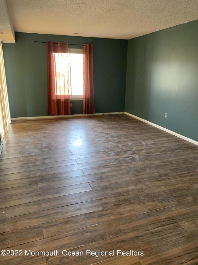 16 Newport Ct unit 225, Brick, NJ 08724 - photo 5