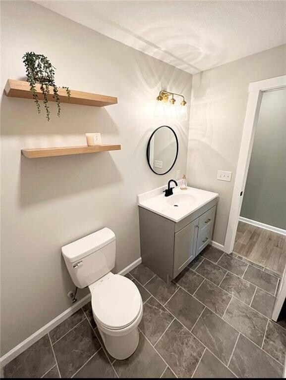 798 Johnson Ave, Franklin, IN 46131 - photo 5