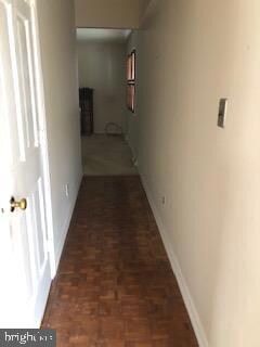 1208 Virginia Ave, Newark, DE 19711 - photo 7