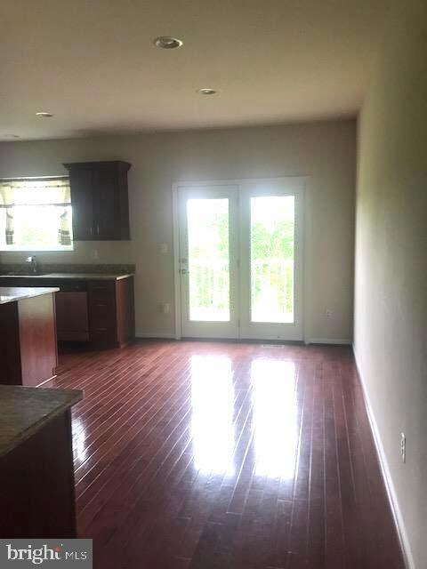 11774 Dawkins Ridge Ln, Bristow, VA 20136 - photo 6