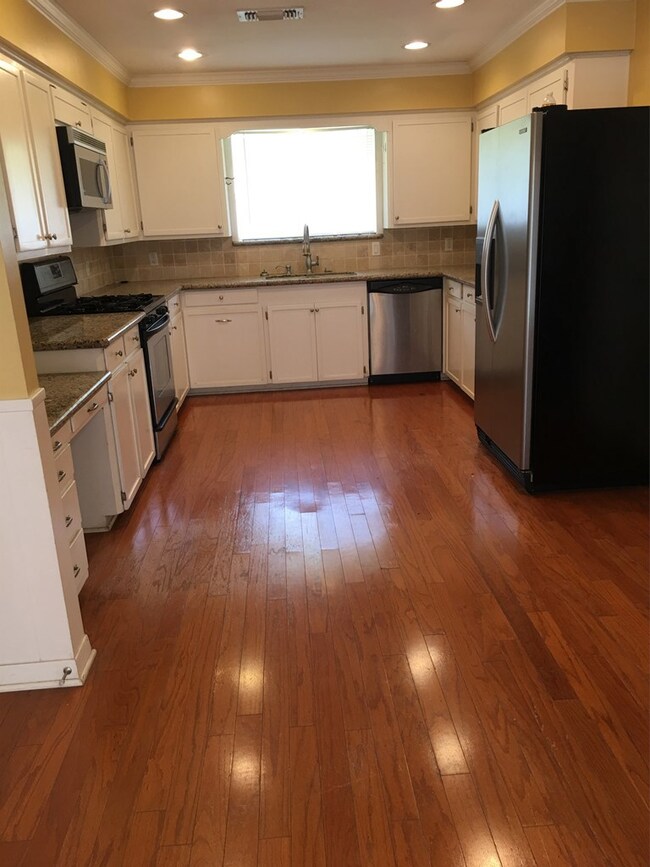 7560 County Road 400, Brazoria, TX 77422 - photo 7