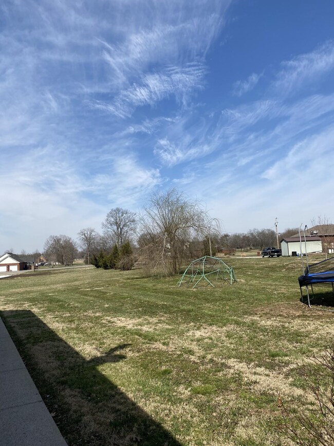 114 Stephens Ln, Shelbyville, TN 37160 - photo 6