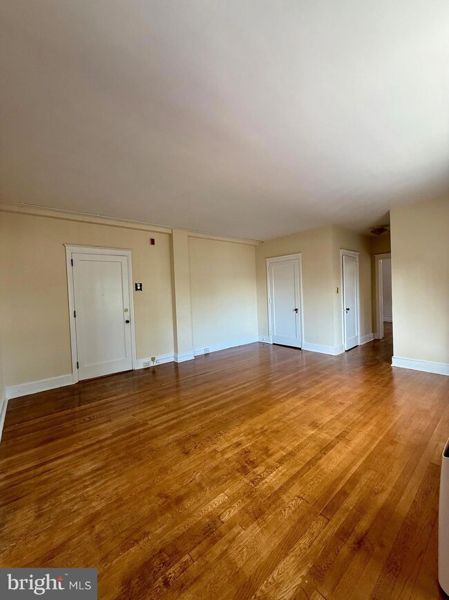 Denbigh Hall unit 312, Wilmington, DE 19806 - photo 5