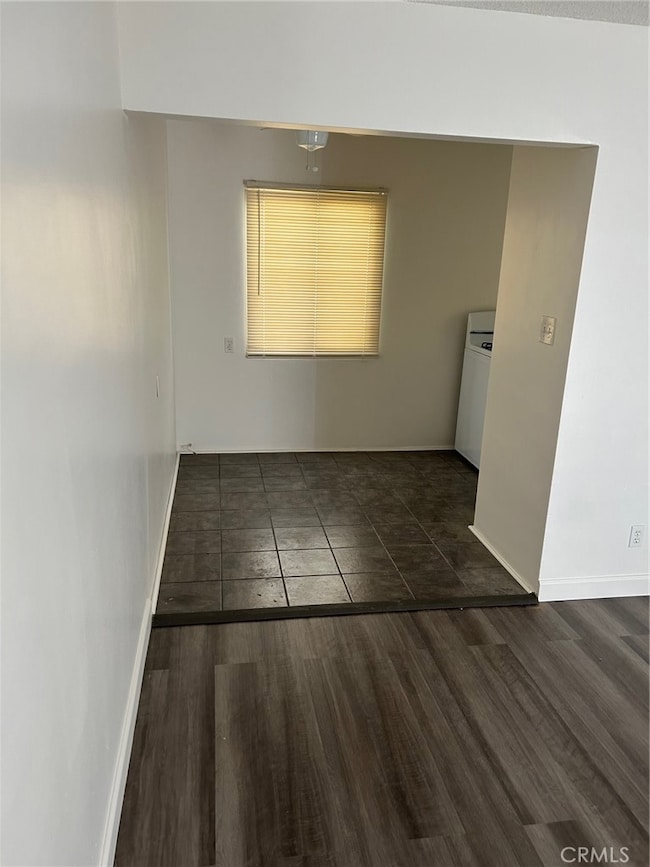640 W Imperial Ave unit 3, El Segundo, CA 90245 - photo 3