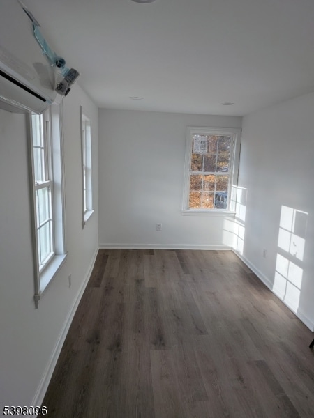 173 Rt46 unit 2A, Mine Hill Twp., NJ 07803 - photo 3