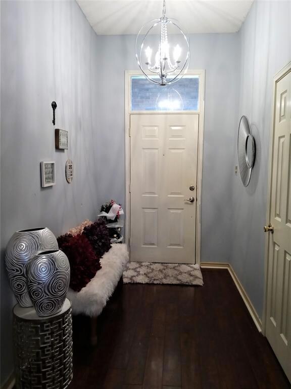 2820 Crestview Ave, Tyler, TX 75701 - photo 2