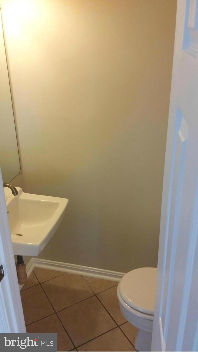 711 Madison Ct, Stafford, VA 22556 - photo 7