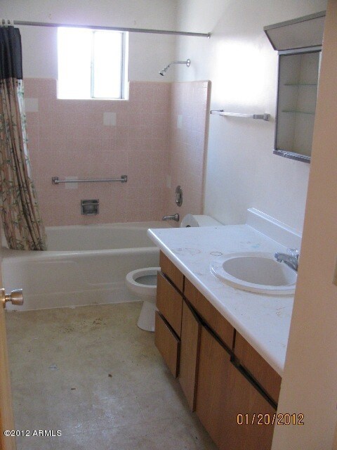 BATH 1