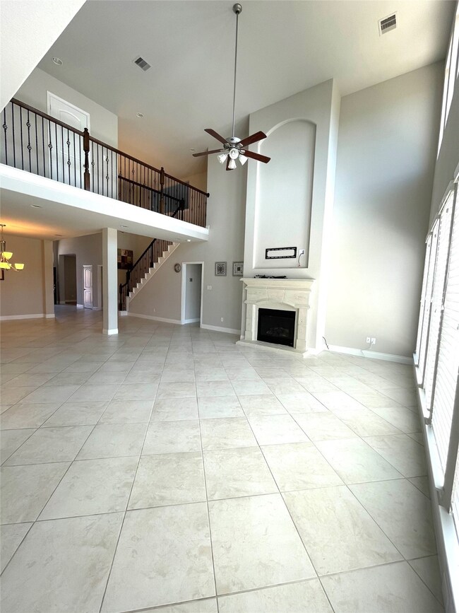 3606 Long Flower Ct, Fulshear, TX 77441 - photo 6