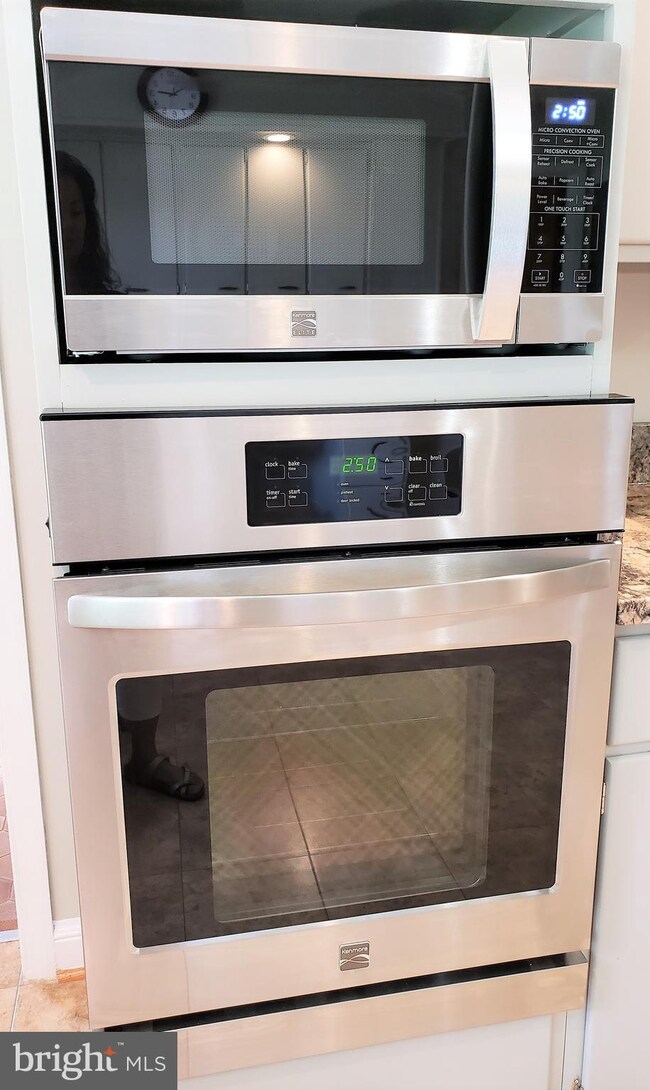 12306 Greenhill Dr, Silver Spring, MD 20904 - photo 7