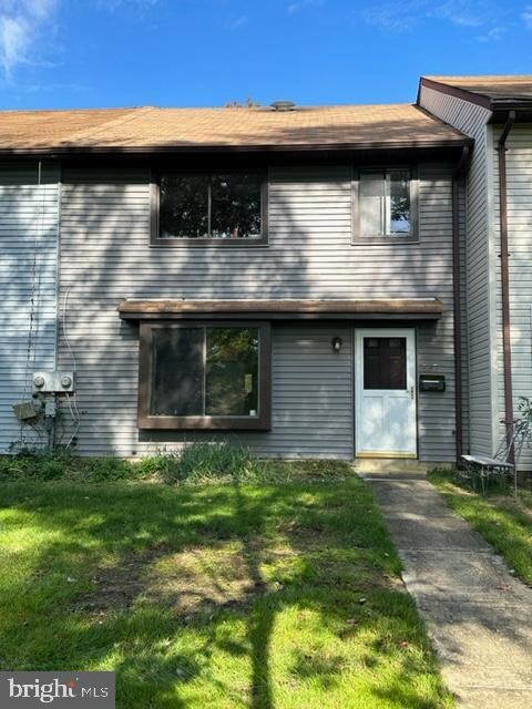 567 Edison Dr, East Windsor, NJ 08520 - photo 2