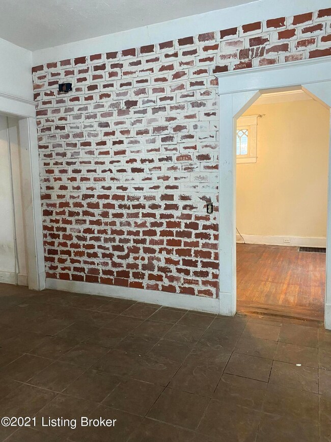 4103 Dining