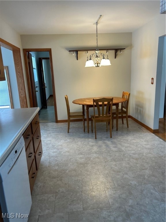 2810 S Lawndale Place, Zanesville, OH 43701 - photo 6