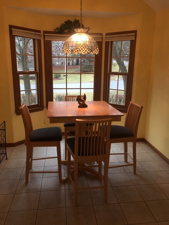 2 Spruce Pond Rd unit 2, Franklin, MA 02038 - photo 6