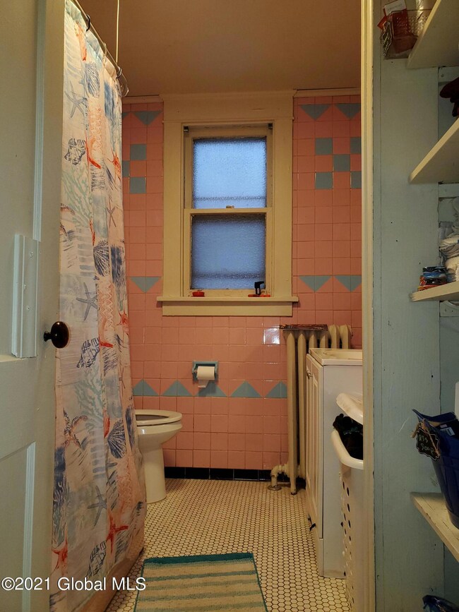 328 Second Ave, Albany, NY 12209 - photo 5