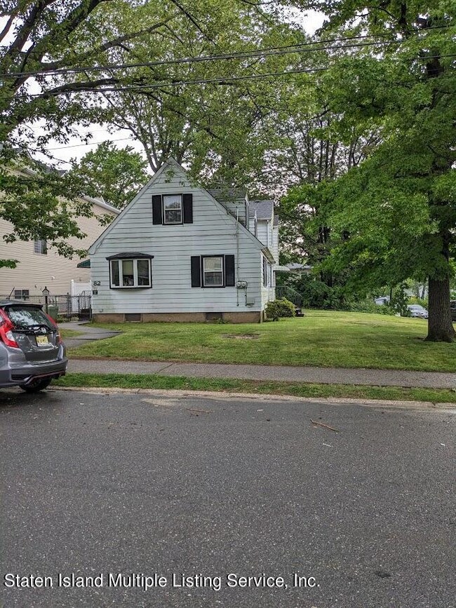 82 Wheeler Ave, Staten Island, NY 10314 - photo 5