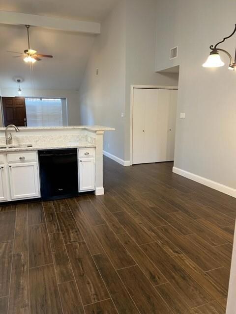 2604 Aquaduct Ct, Bedford, TX 76022 - photo 3