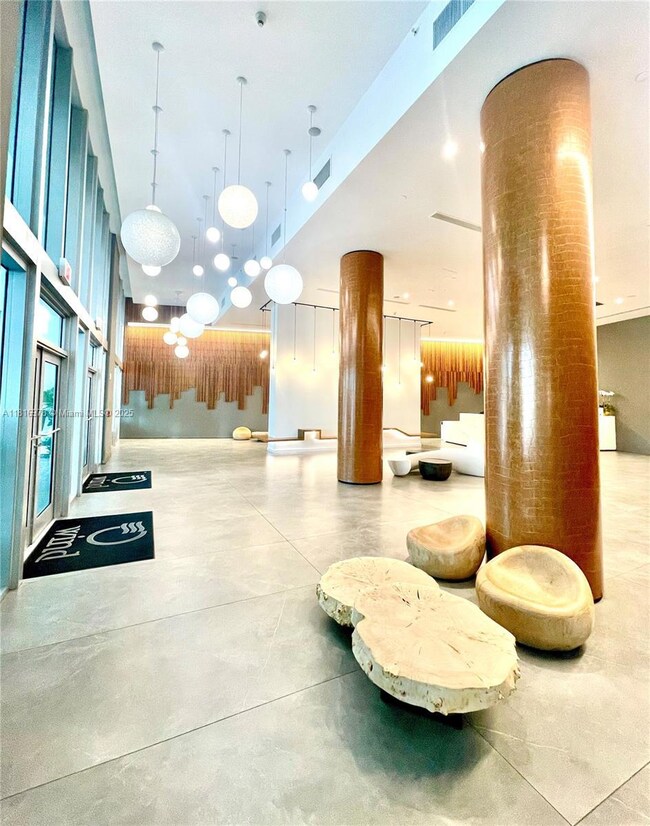 Wind by Neo unit 1103, Miami, FL 33130 - photo 3