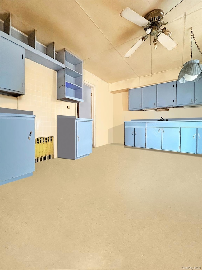 11839 205th St, Saint Albans, NY 11412 - photo 6