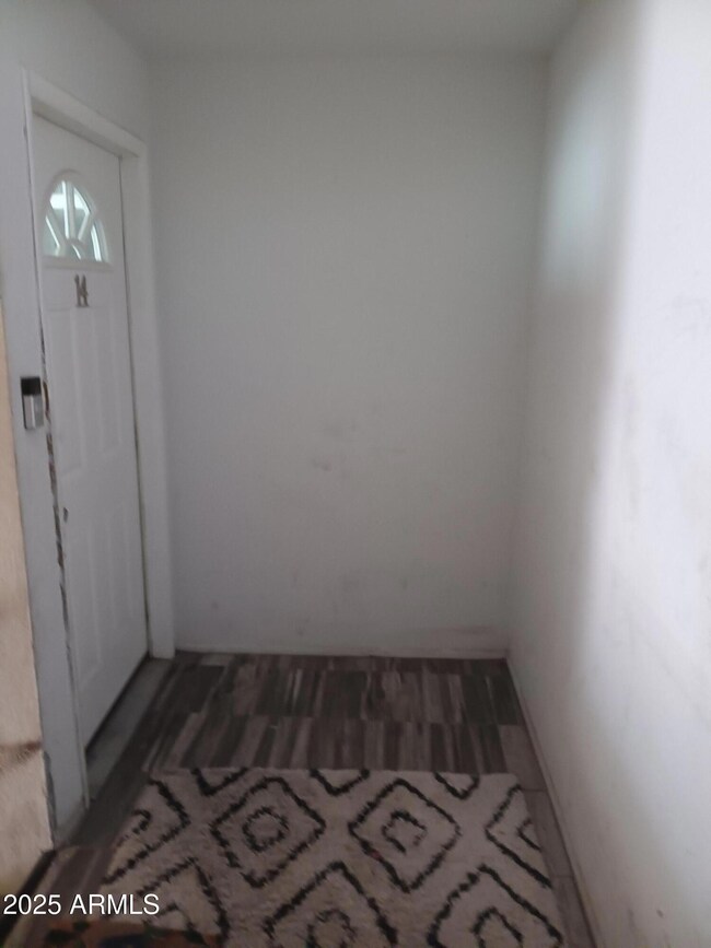 1620 E Cambridge Ave unit 14, Phoenix, AZ 85006 - photo 4