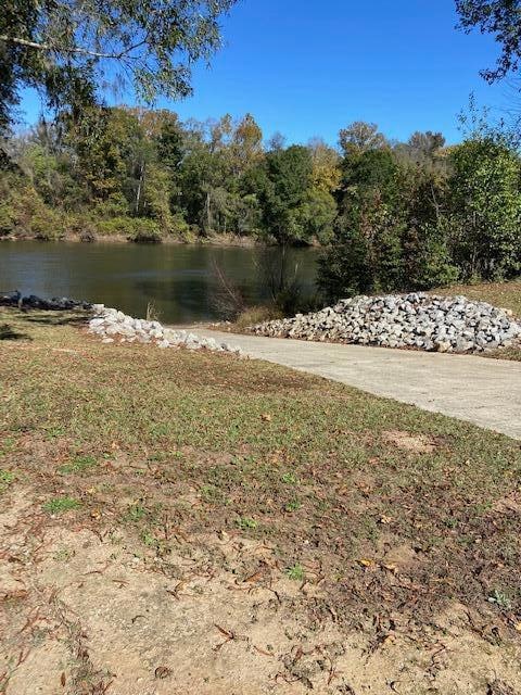 309 Rivers Run, Waynesboro, GA 30830 - photo 2