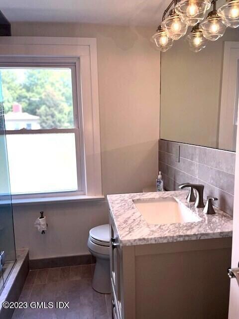 218 Pemberwick Rd unit 2, Greenwich, CT 06831 - photo 6