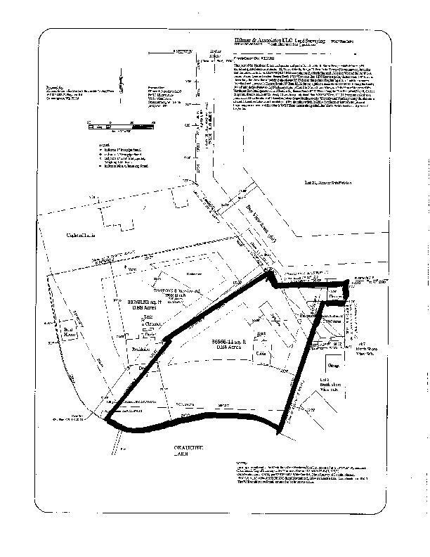 Lot 2