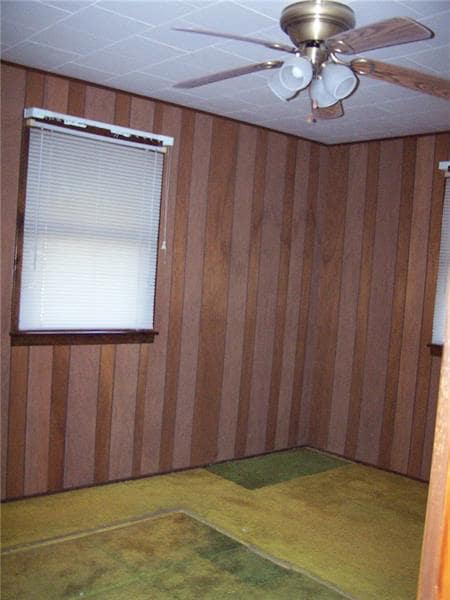 417 E Church St, Homer City, PA 15748 - photo 4