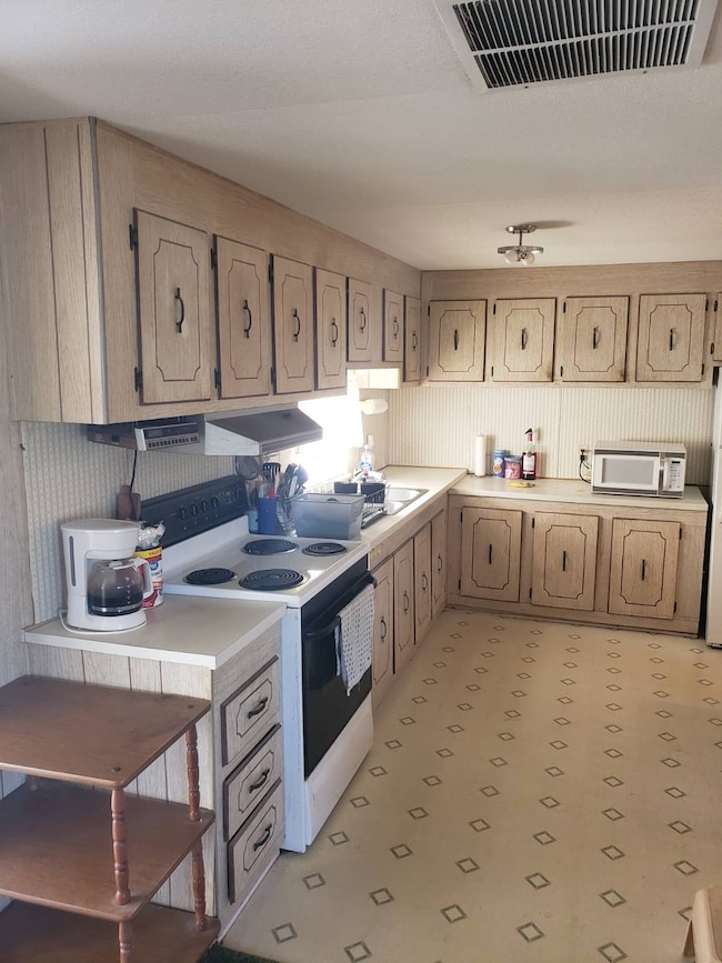 2320 Gulf City Rd unit 229, Ruskin, FL 33570 - photo 5