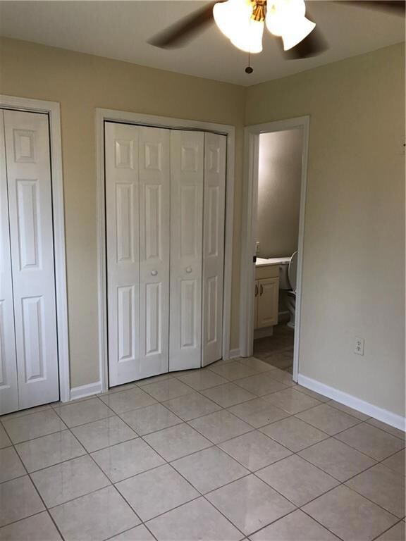 3940 Alabama Ave, Kenner, LA 70065 - photo 6