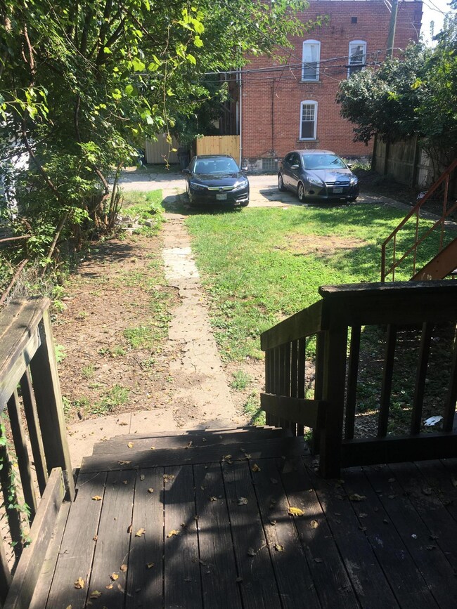 IMG_3550 2018-09-20 21_50_05