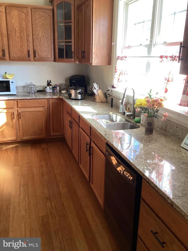 7612 Marye Rd, Spotsylvania, VA 22551 - photo 5