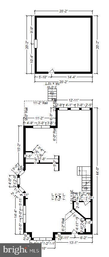 23329 Arora Hills Dr, Clarksburg, MD 20871 - photo 2